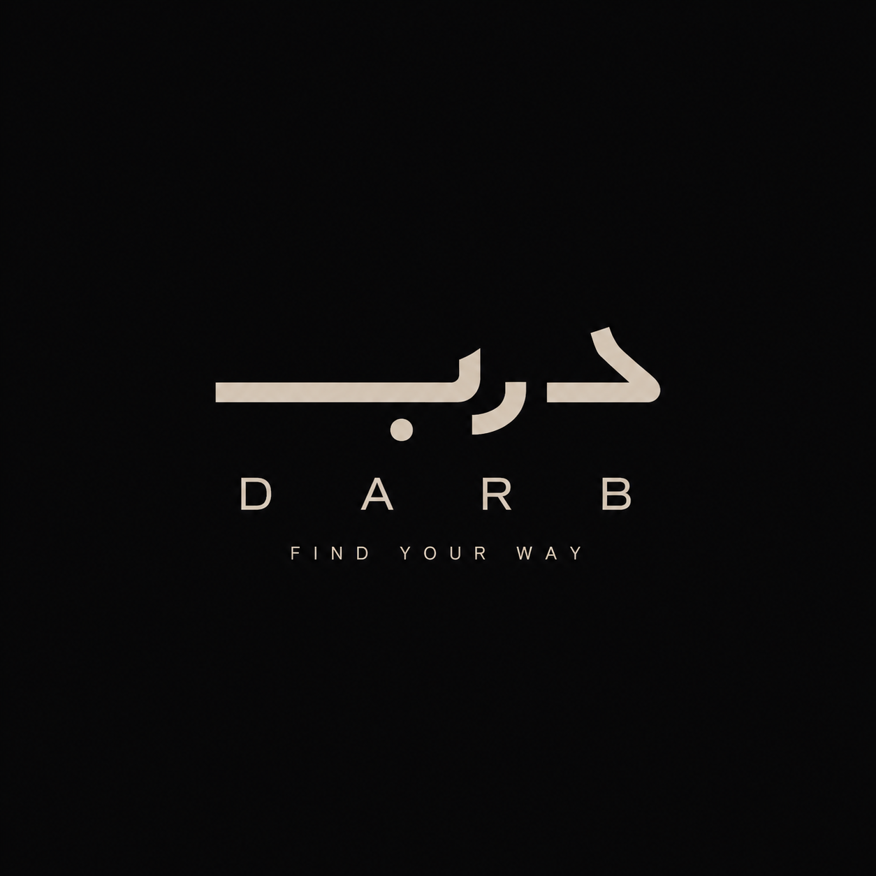 DARB